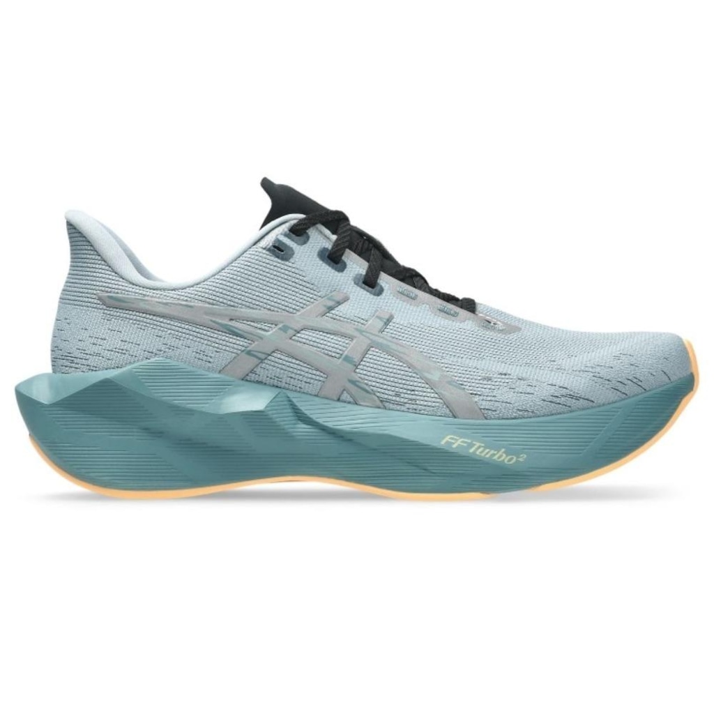 Imagem 1 do produto Tênis Masculino Running ASICS Novablast 6 Lite-Show