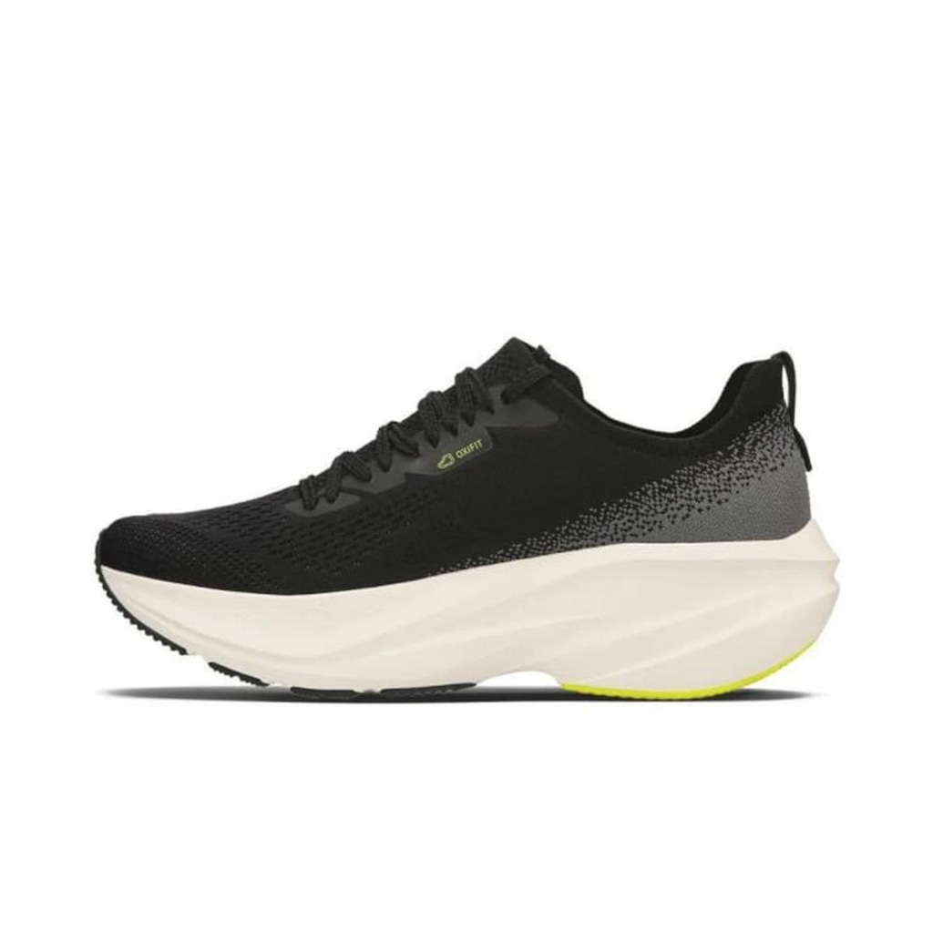 Imagem 3 do produto Tênis Running Masculino Olympikus Vibra 490
