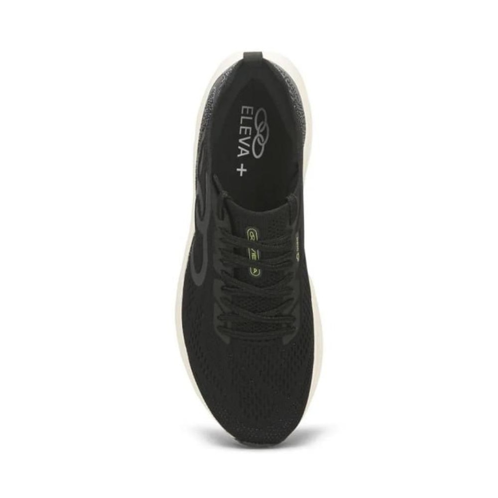 Imagem 4 do produto Tênis Running Masculino Olympikus Vibra 490