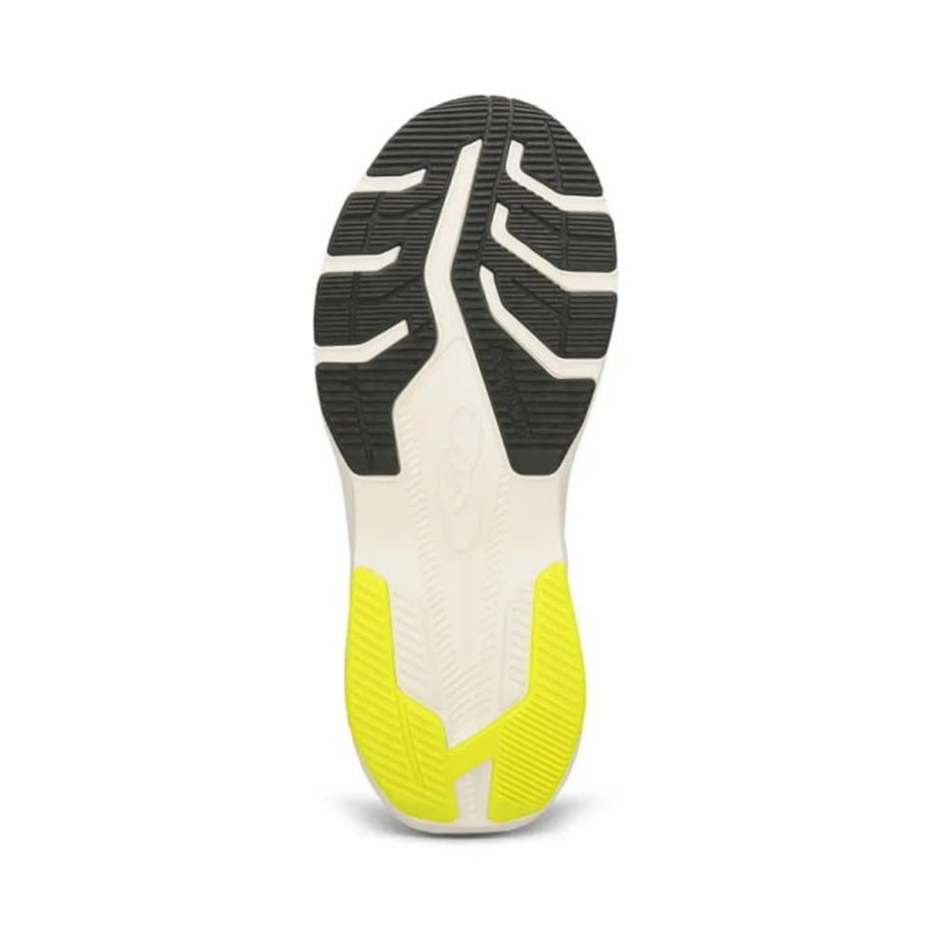 Imagem 5 do produto Tênis Running Masculino Olympikus Vibra 490