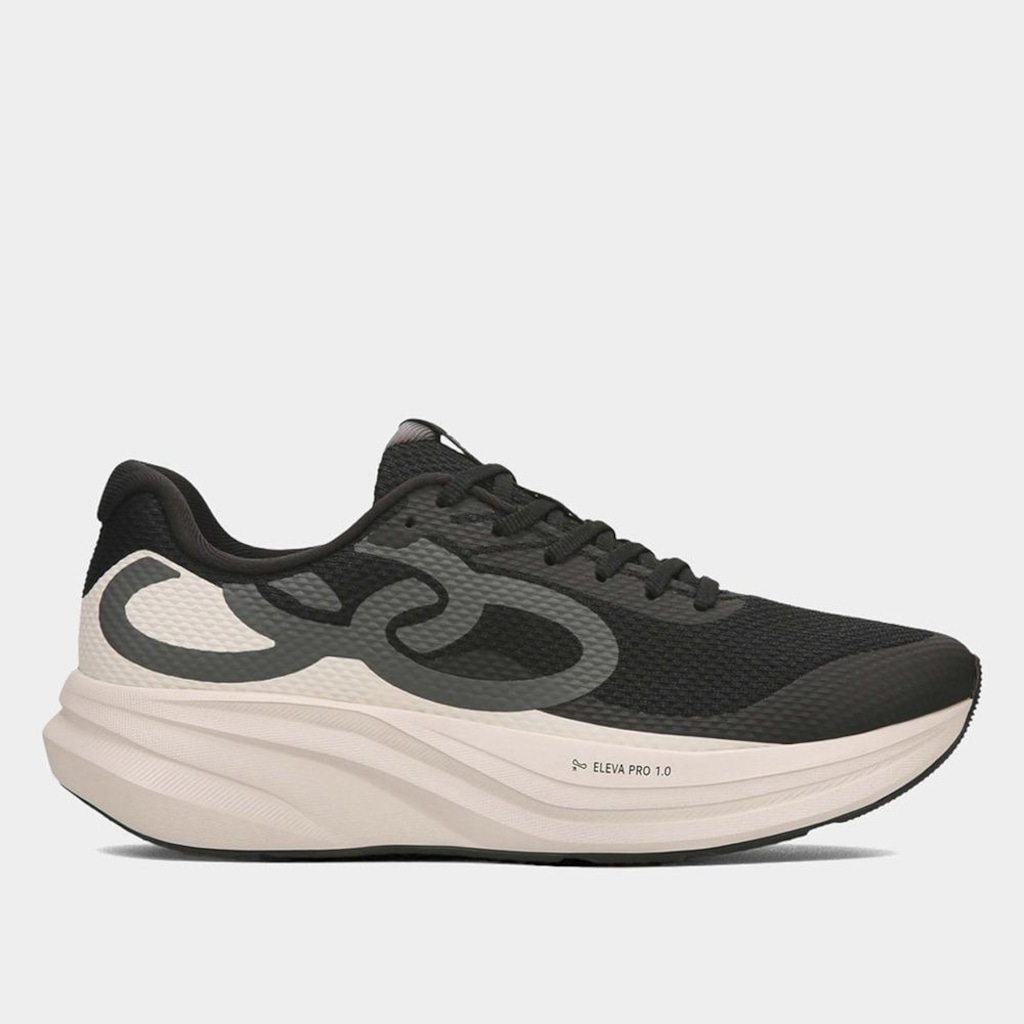 Imagem 1 do produto Tênis Masculino Running Olympikus Veloz 4