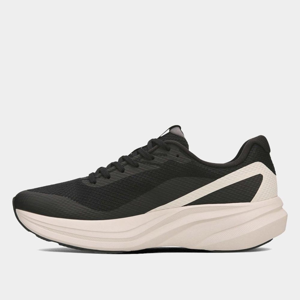 Imagem 2 do produto Tênis Masculino Running Olympikus Veloz 4