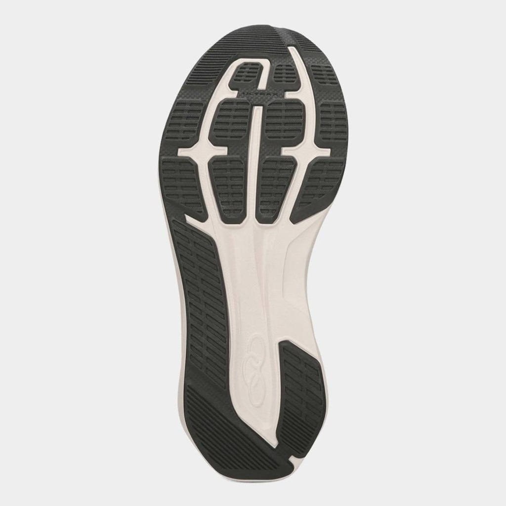 Imagem 4 do produto Tênis Masculino Running Olympikus Veloz 4