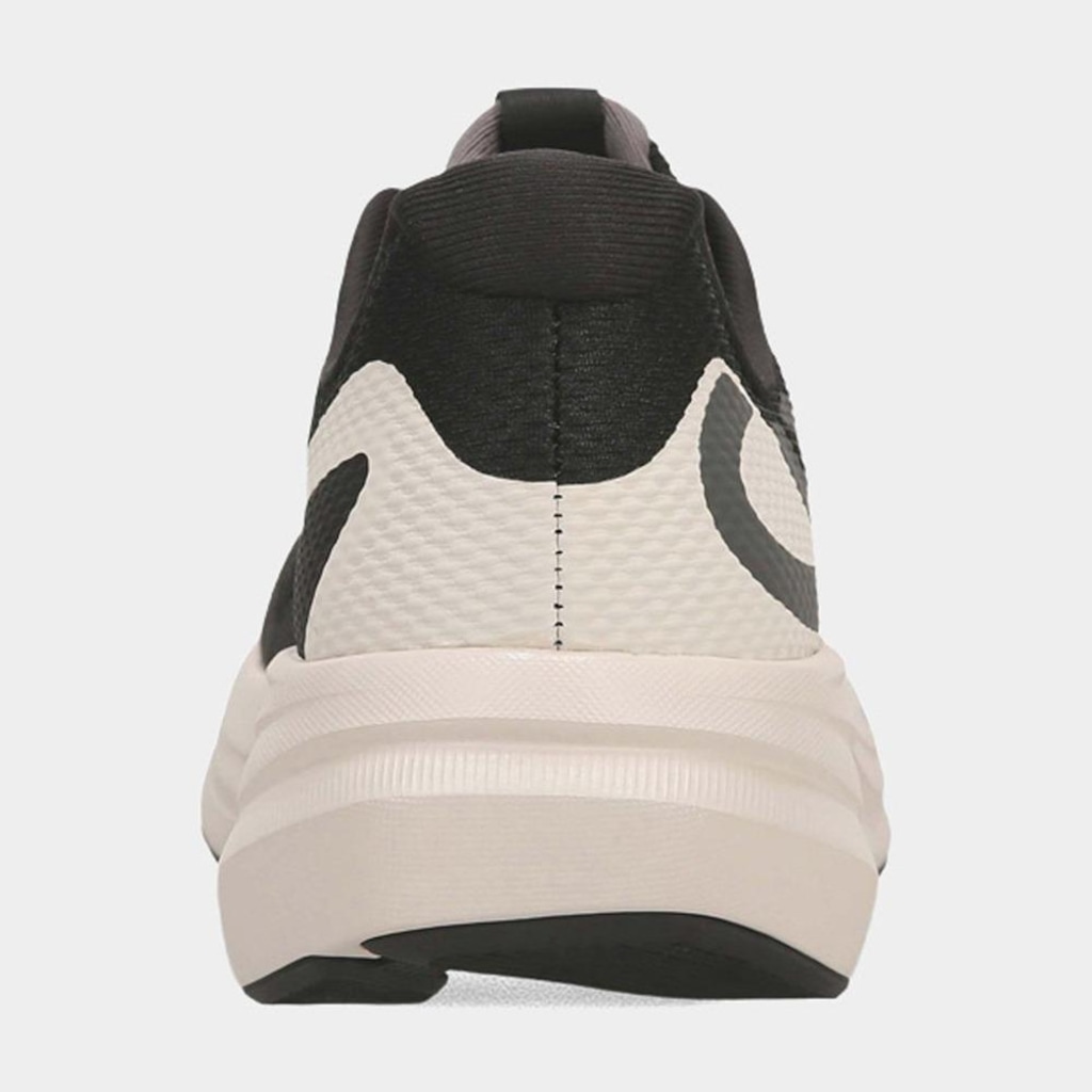 Imagem 5 do produto Tênis Masculino Running Olympikus Veloz 4