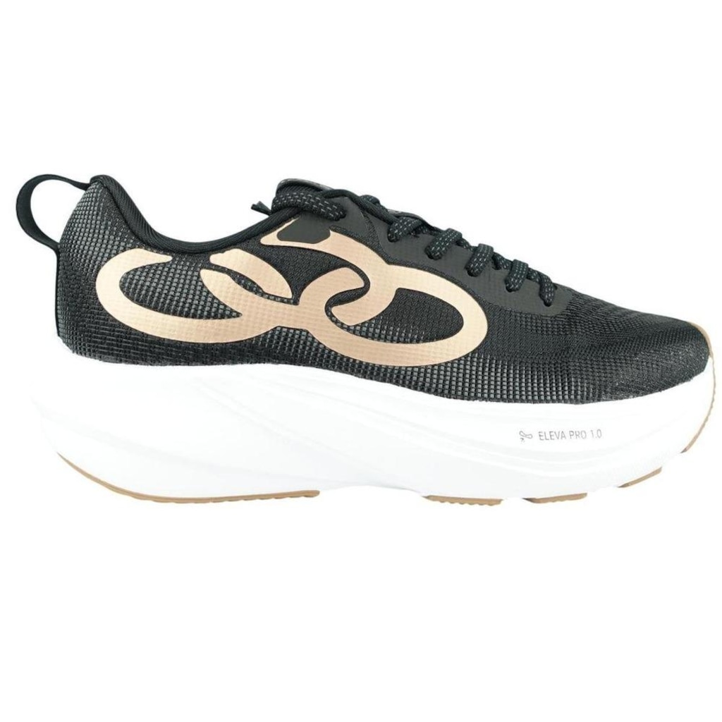 Imagem 1 do produto Tênis Masculino Running Olympikus Swift 6