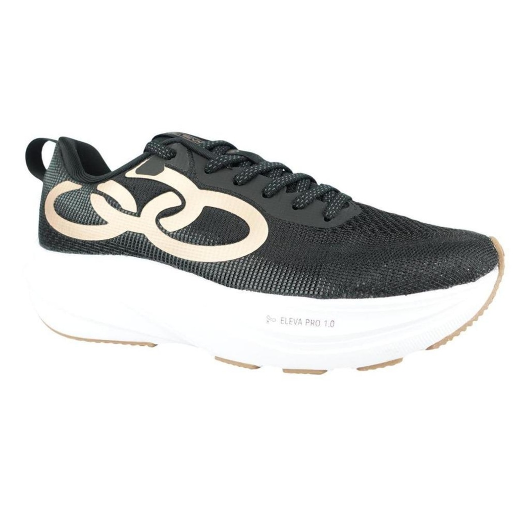Imagem 2 do produto Tênis Masculino Running Olympikus Swift 6