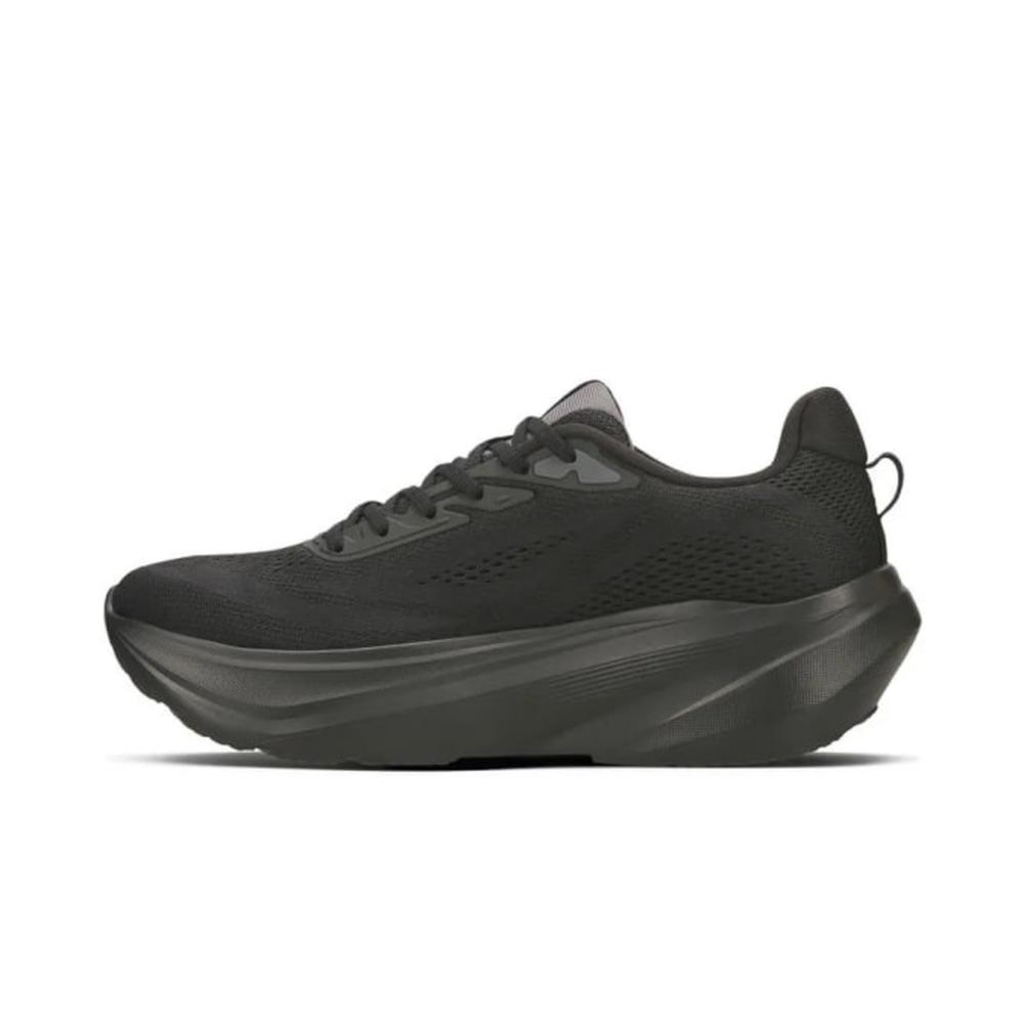 Imagem 3 do produto Tênis Masculino Running Olympikus Grau
