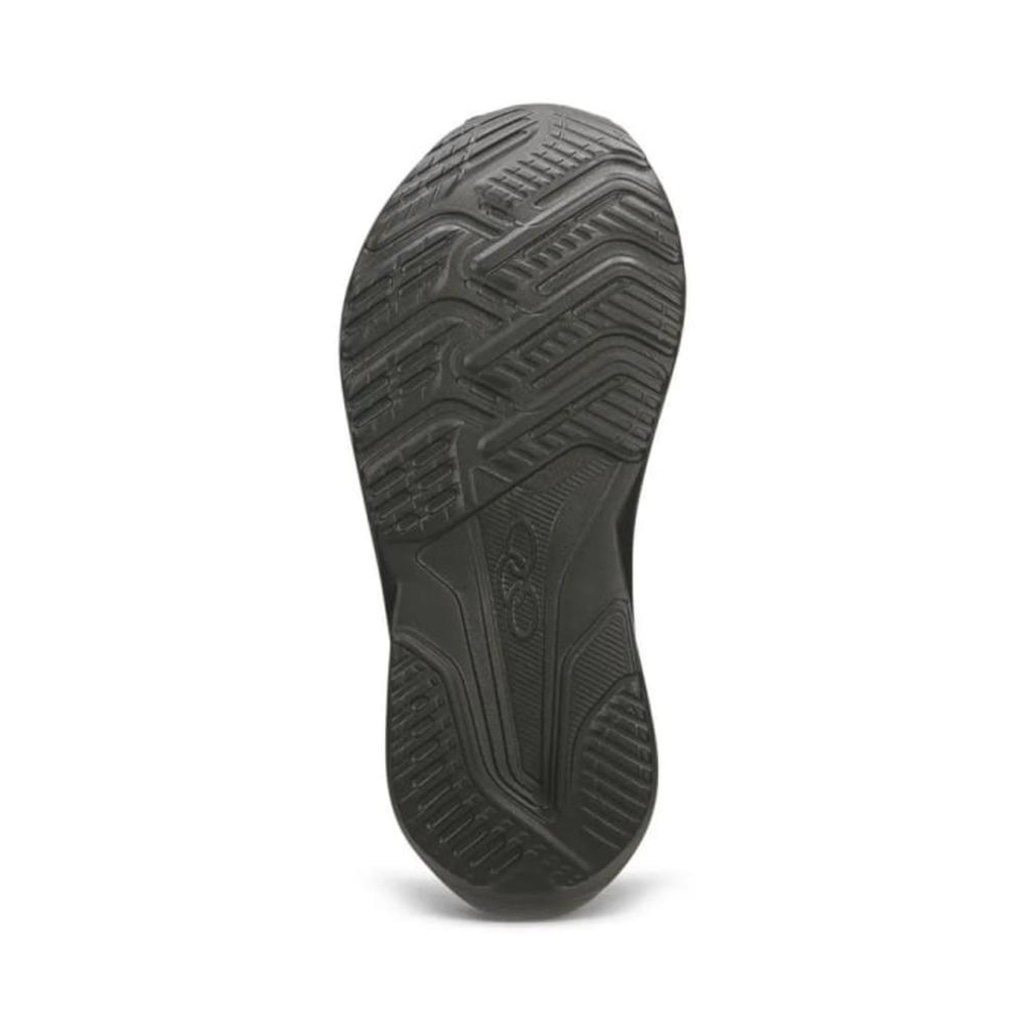Imagem 5 do produto Tênis Masculino Running Olympikus Grau