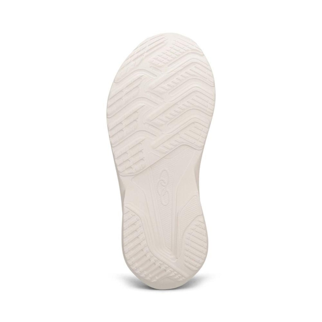 Imagem 5 do produto Tênis Masculino Running Olympikus Grau
