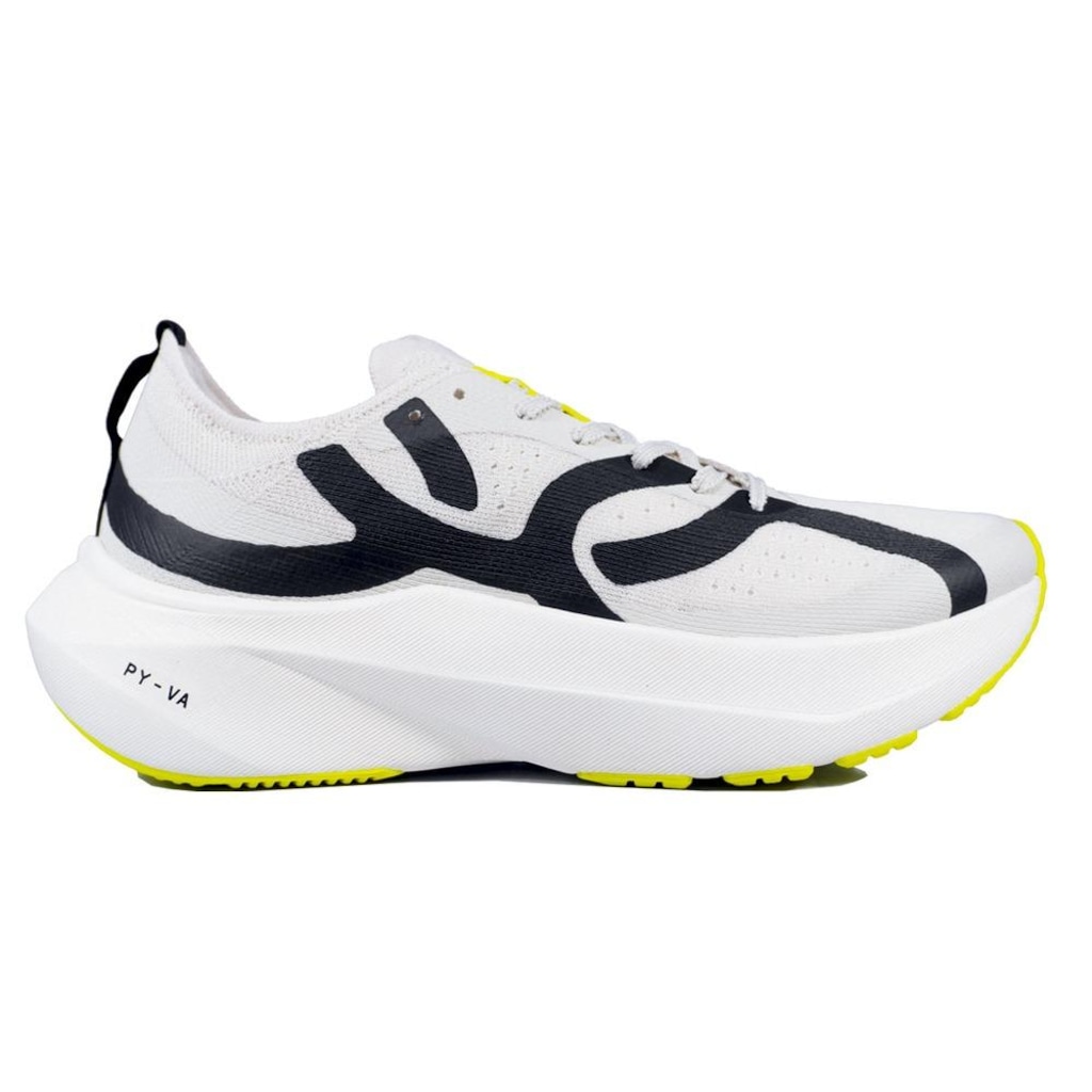 Imagem 1 do produto Tênis Masculino Running Olympikus Corre 5