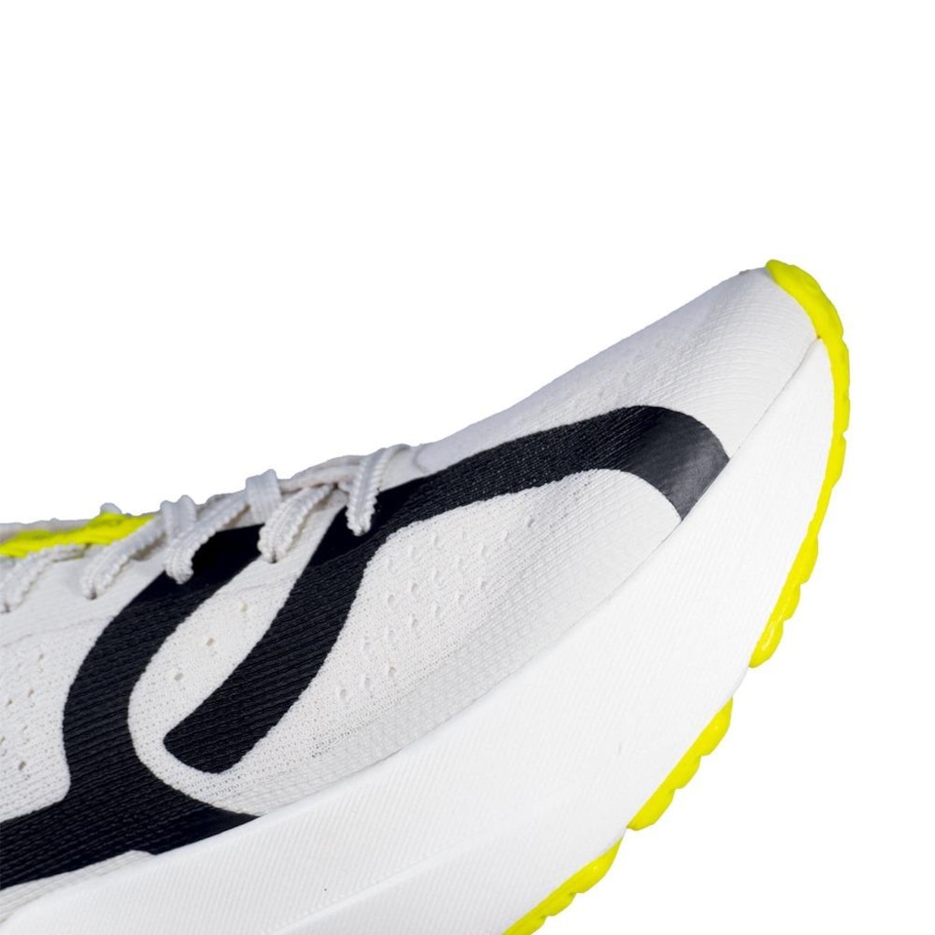 Imagem 4 do produto Tênis Masculino Running Olympikus Corre 5