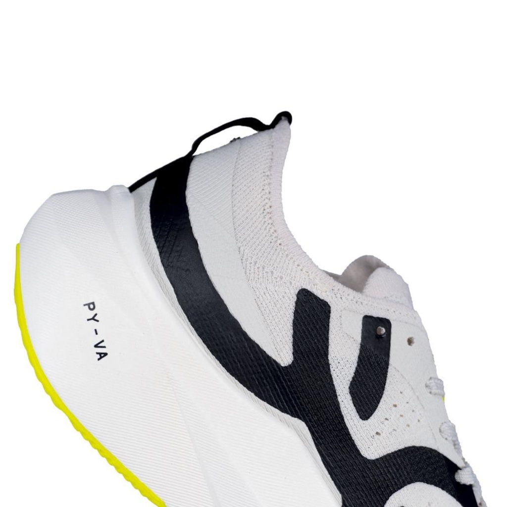 Imagem 5 do produto Tênis Masculino Running Olympikus Corre 5