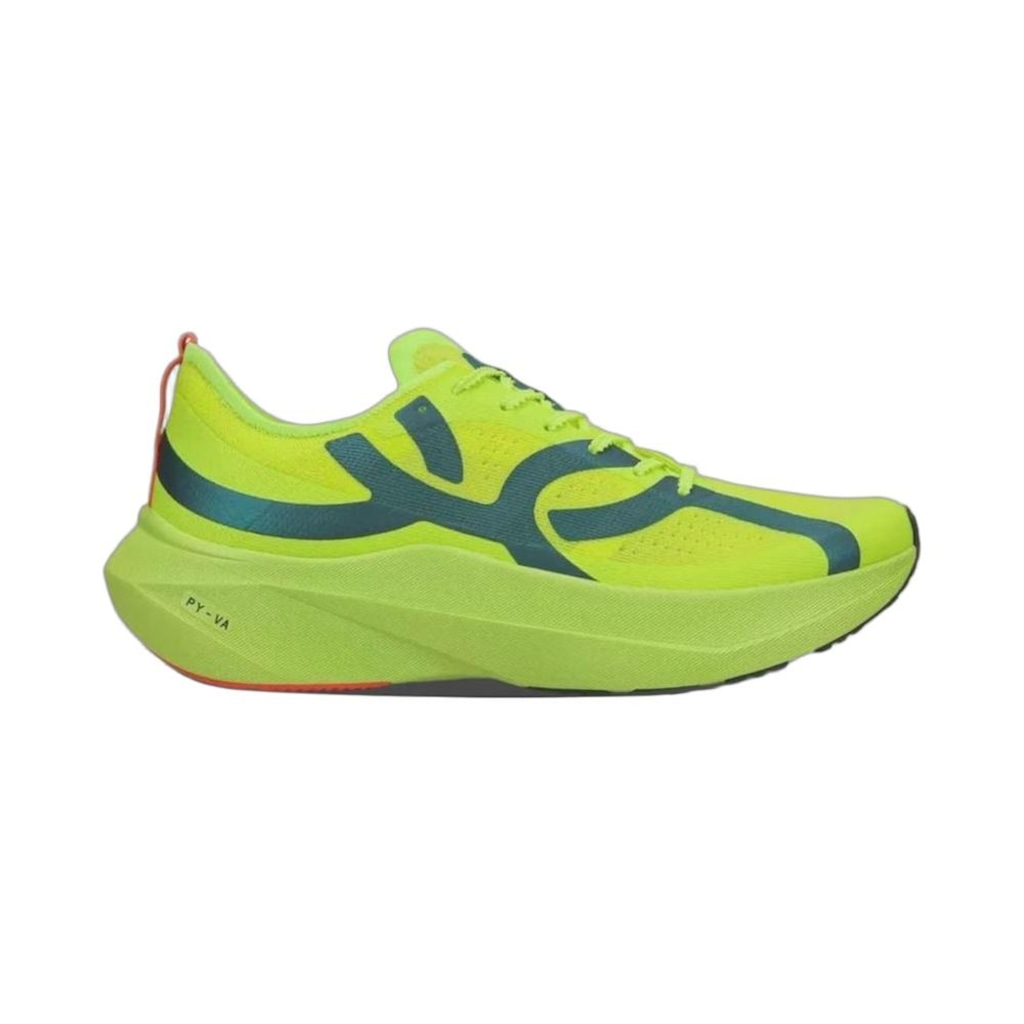Tênis Masculino Running Olympikus Corre 5 - Foto 1