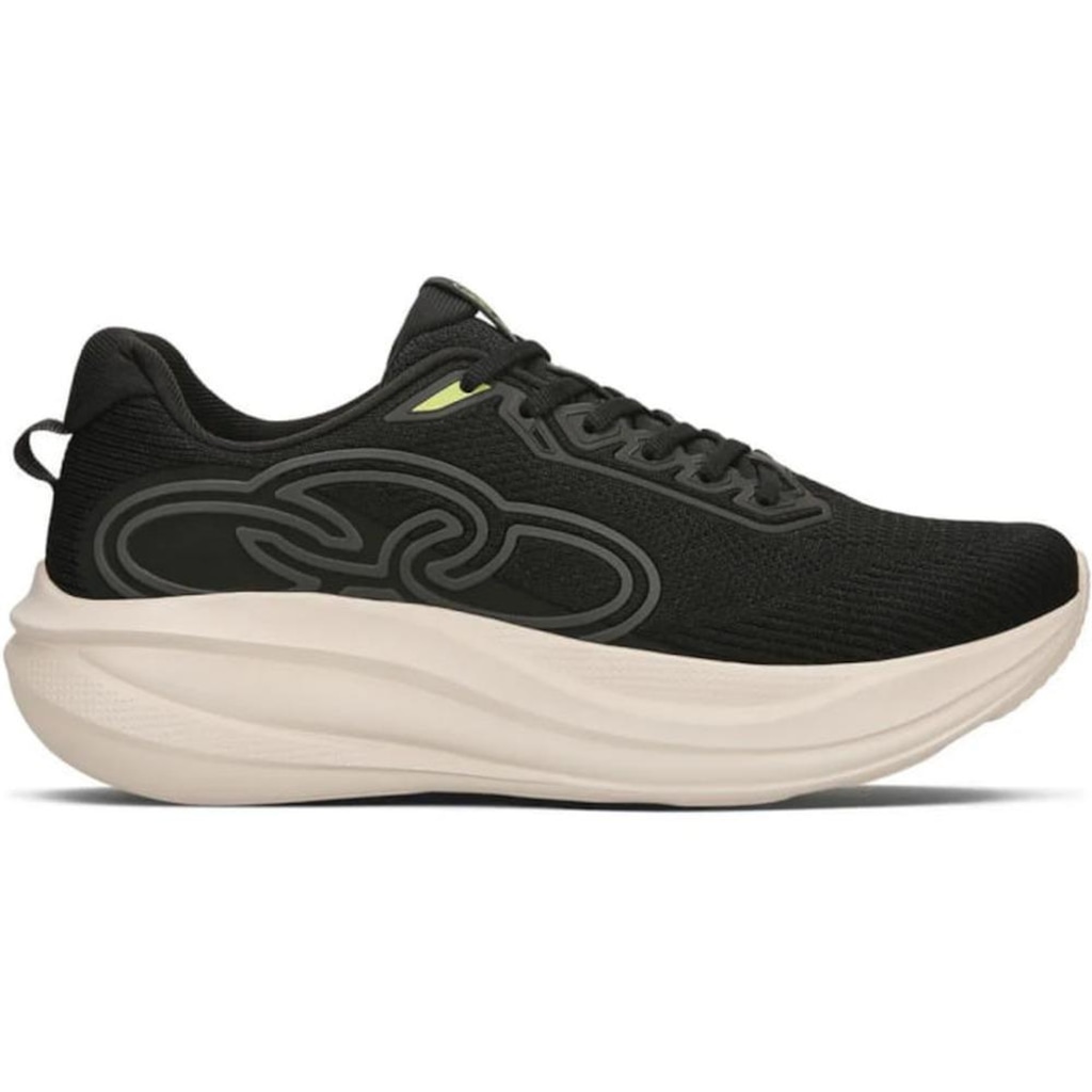 Imagem 1 do produto Tênis Masculino Running Olympikus Agora