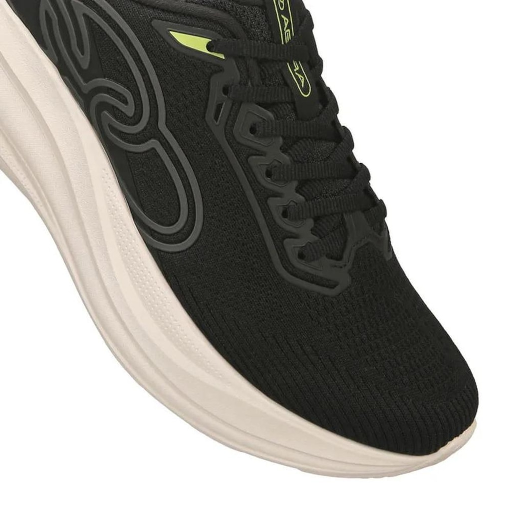 Imagem 2 do produto Tênis Masculino Running Olympikus Agora