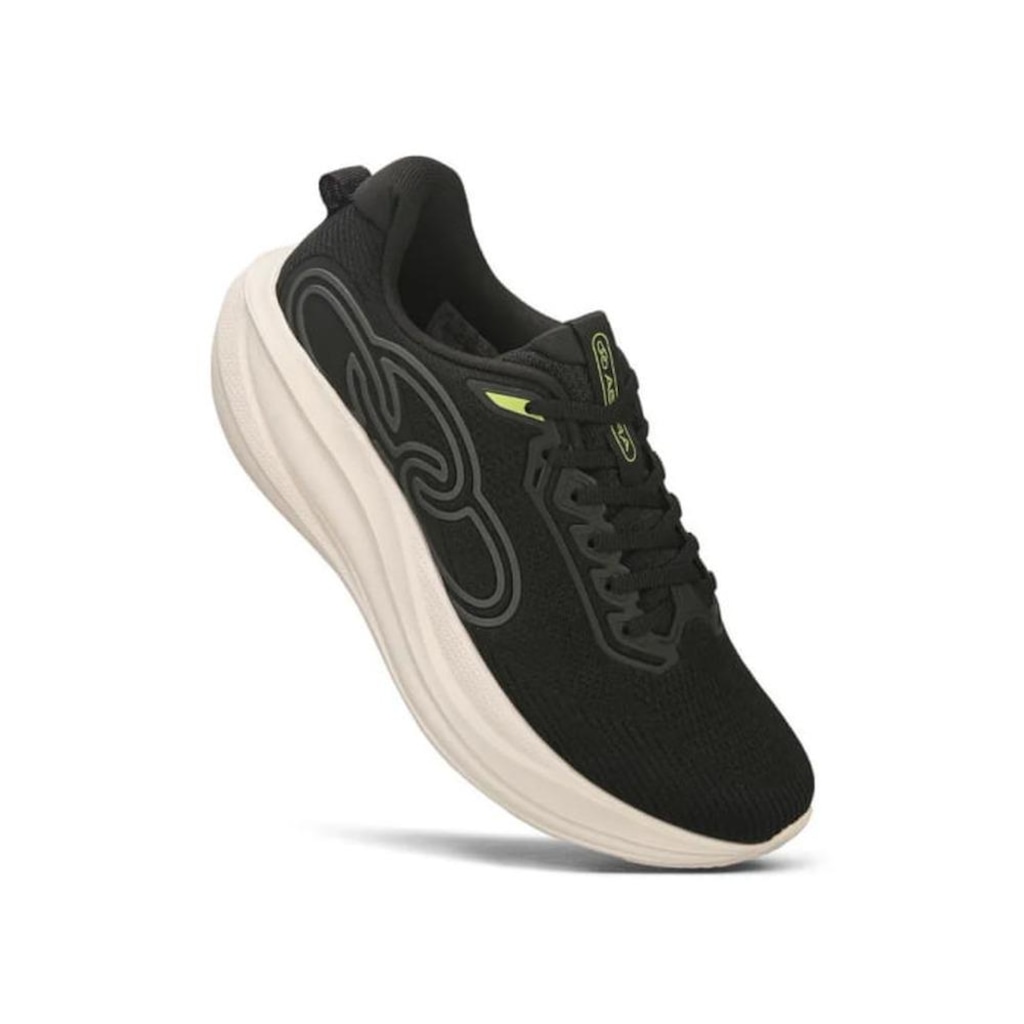 Imagem 3 do produto Tênis Masculino Running Olympikus Agora