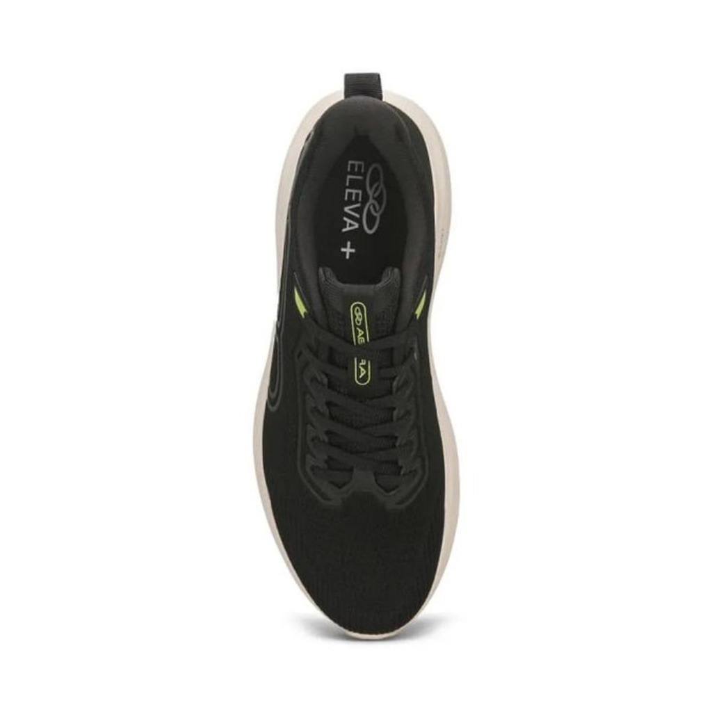 Imagem 5 do produto Tênis Masculino Running Olympikus Agora