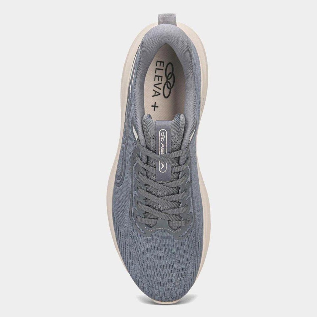 Imagem 4 do produto Tênis Masculino Running Olympikus Agora