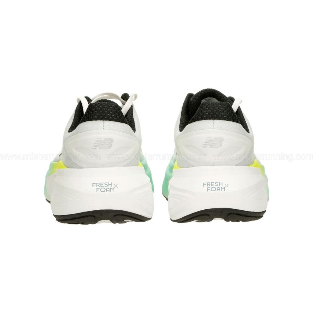 Imagem 4 do produto Tênis Masculino Running New Balance More v6