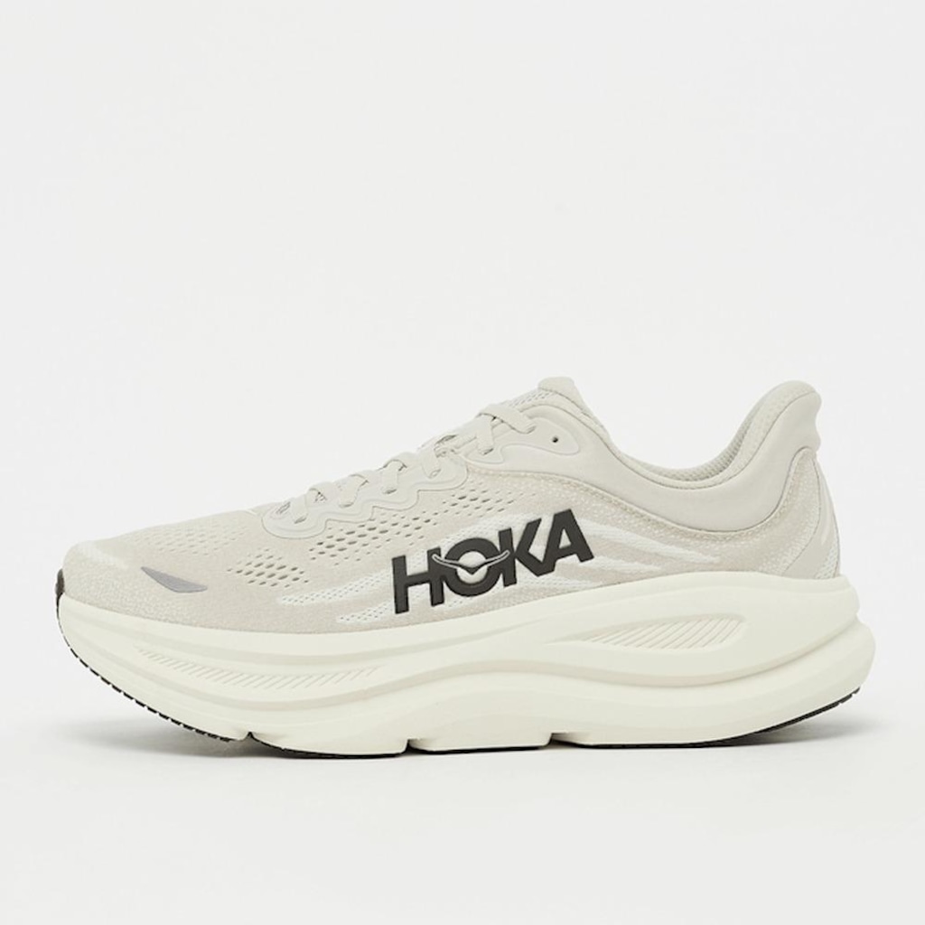 Imagem 1 do produto Tênis Masculino Running Hoka Bondi 9