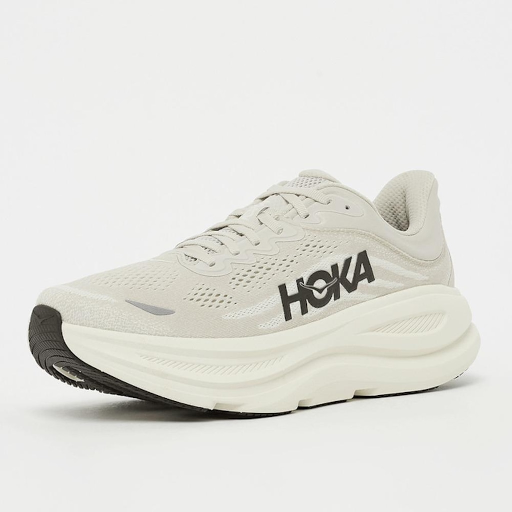 Imagem 2 do produto Tênis Masculino Running Hoka Bondi 9