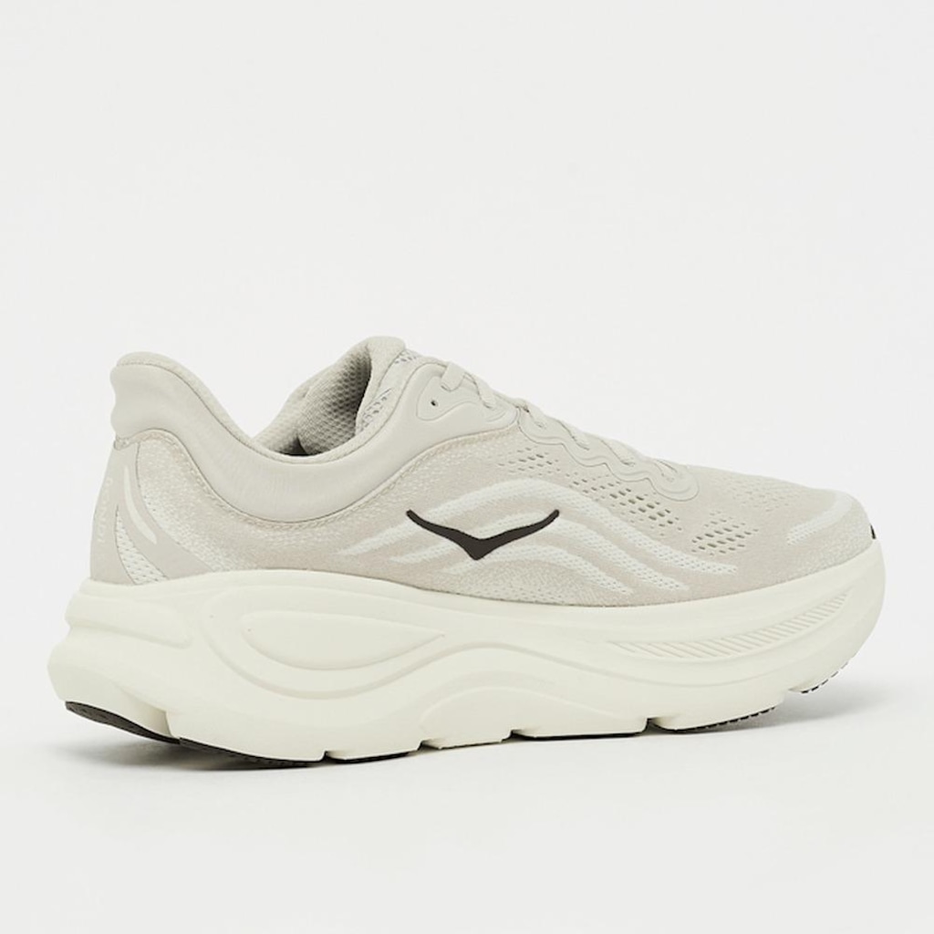 Imagem 3 do produto Tênis Masculino Running Hoka Bondi 9
