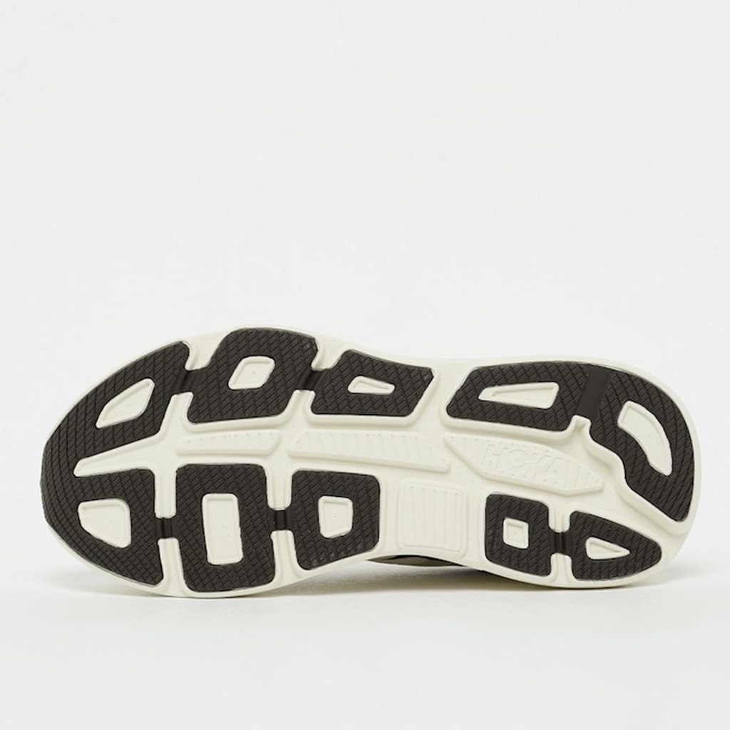 Imagem 4 do produto Tênis Masculino Running Hoka Bondi 9