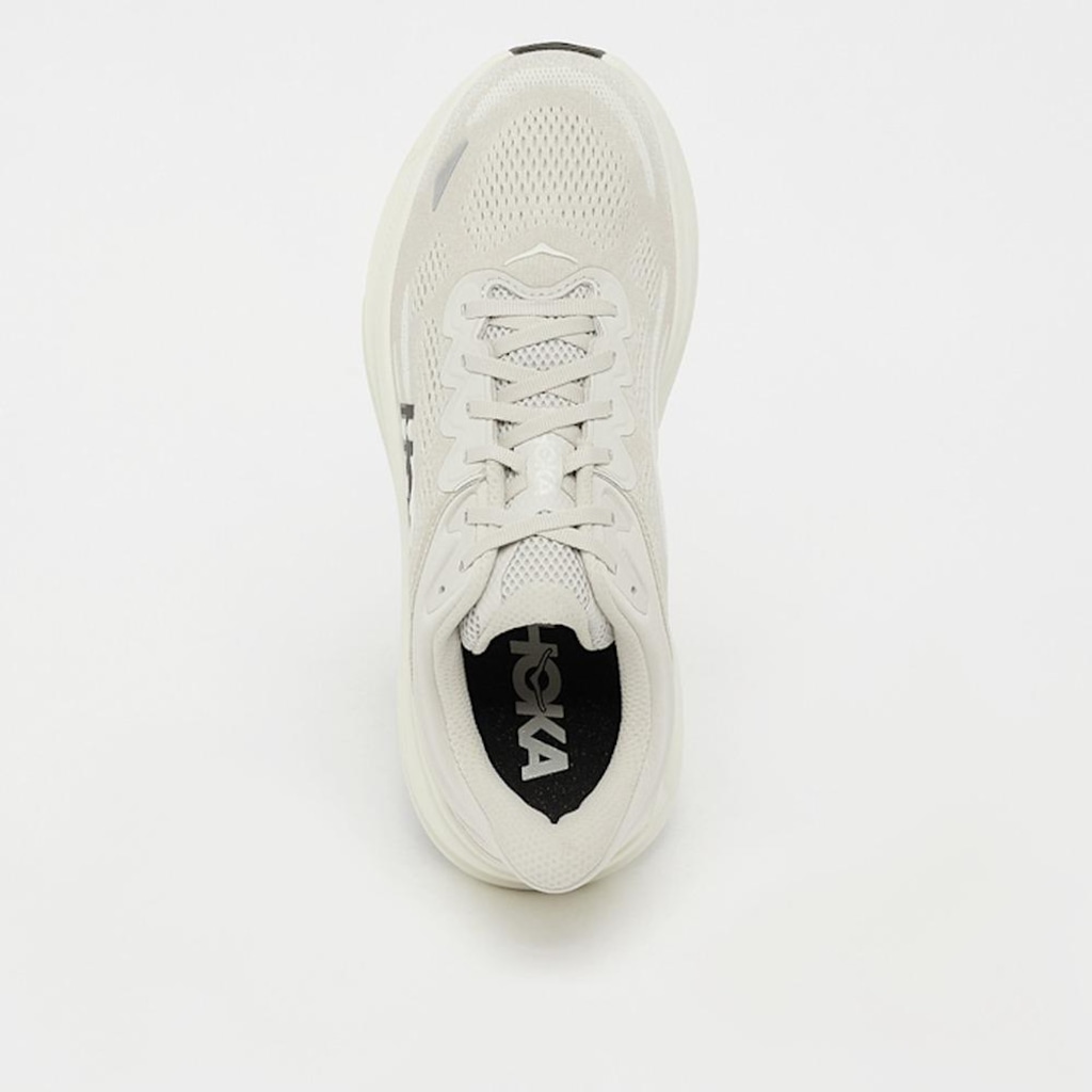 Imagem 5 do produto Tênis Masculino Running Hoka Bondi 9