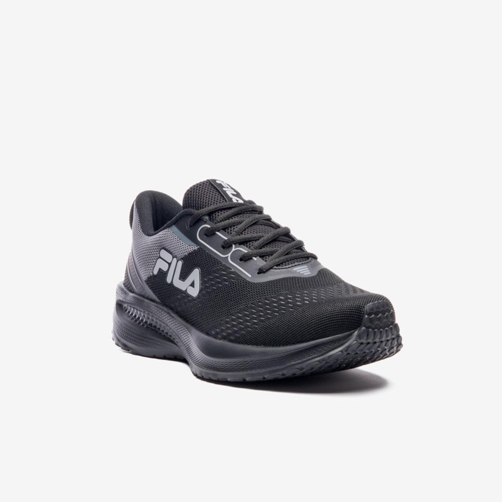 Imagem 3 do produto Tênis Masculino Running Fila Rise Up