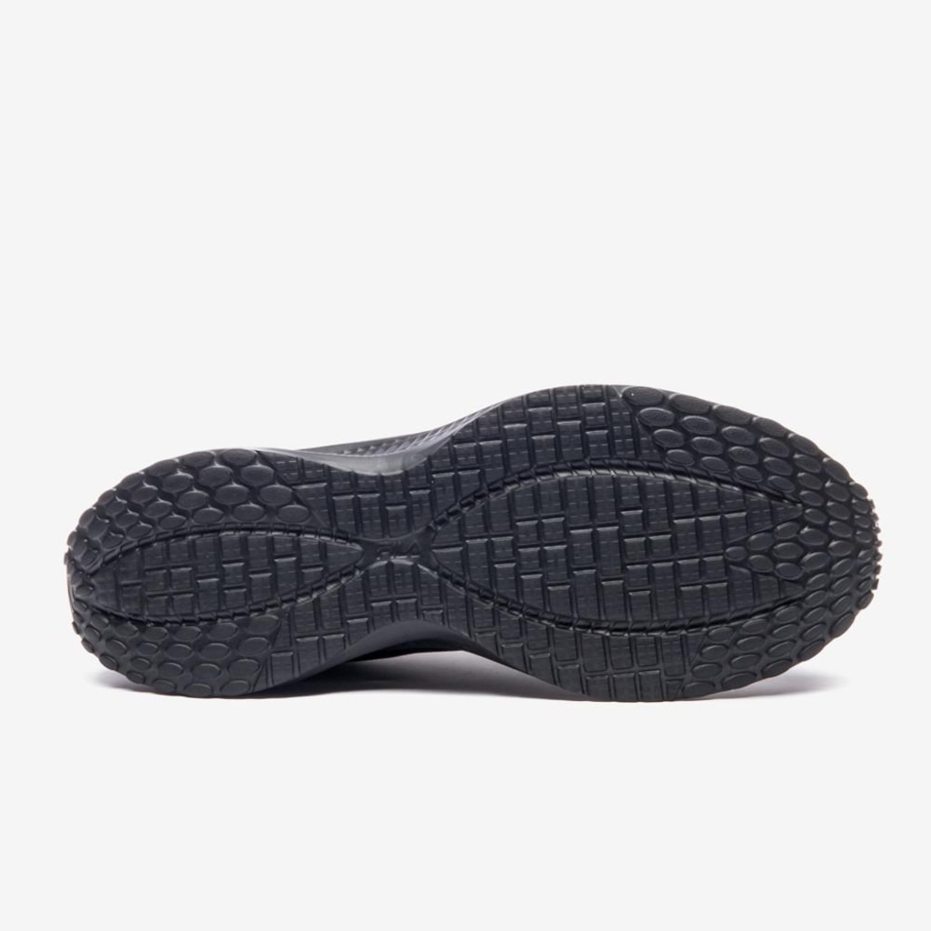 Imagem 5 do produto Tênis Masculino Running Fila Rise Up