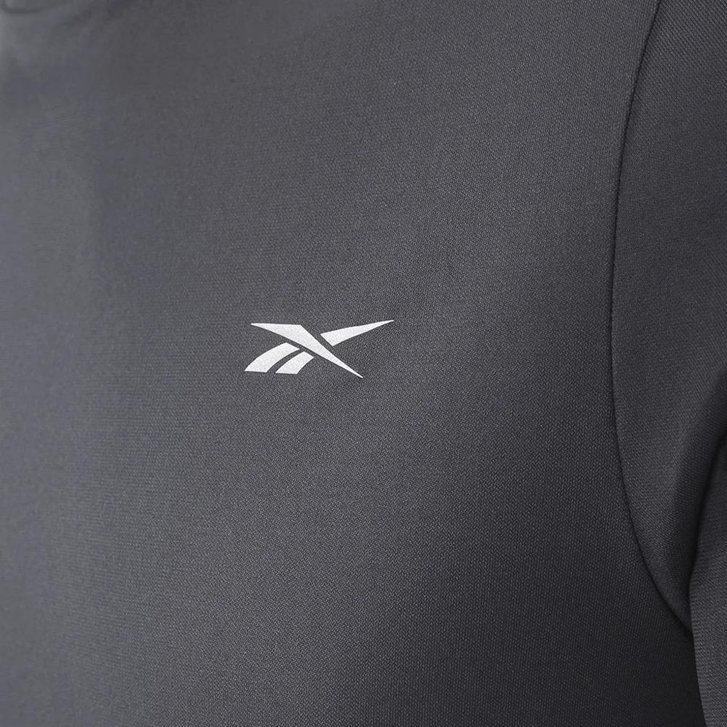 Imagem 2 do produto Camiseta Masculina Reebok Logo