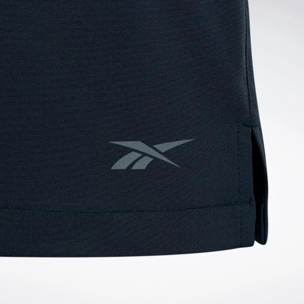 Imagem 2 do produto Bermuda Reebok Masculina Agile 5 Poliéster