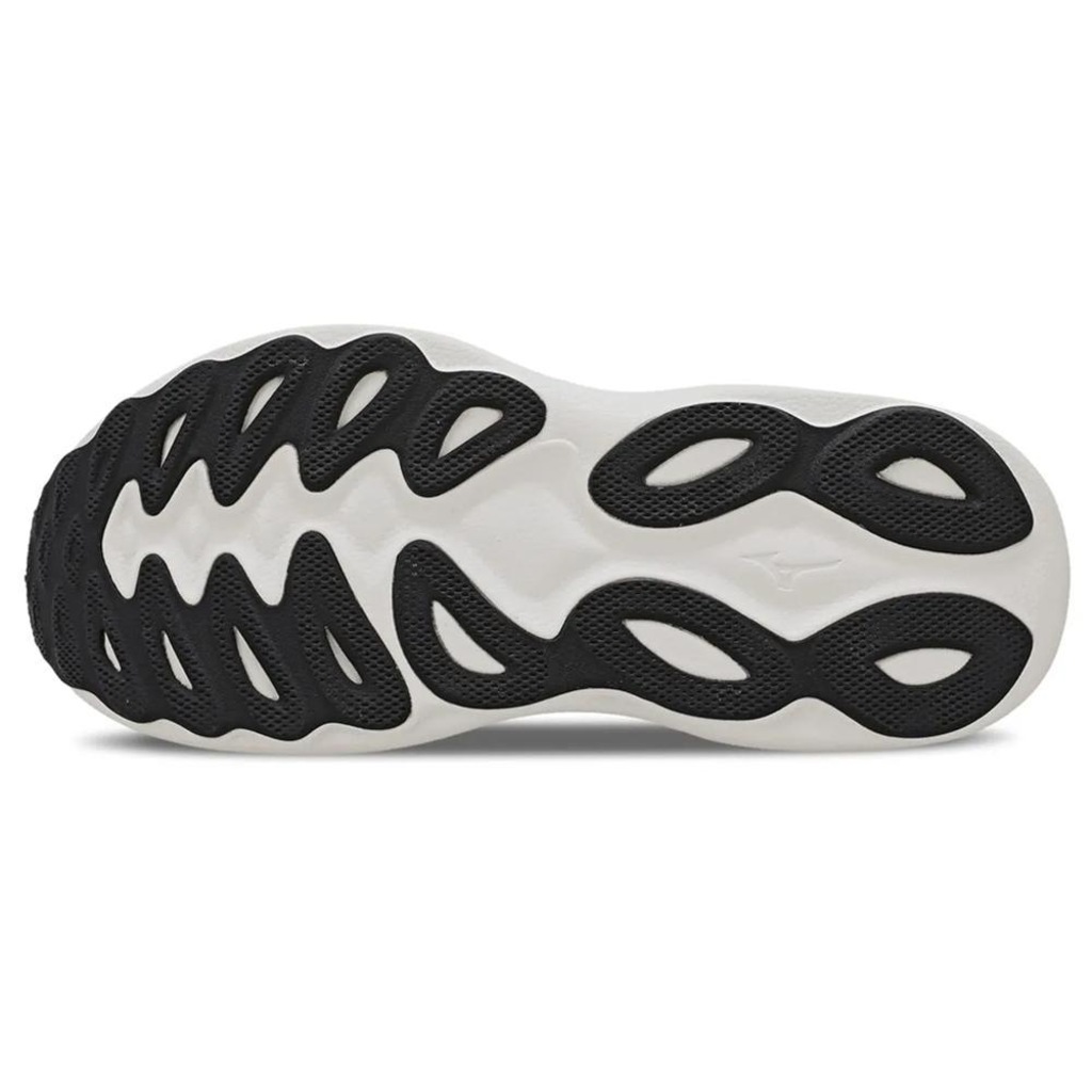 Imagem 4 do produto Tênis Masculino Running Mizuno Sky 9
