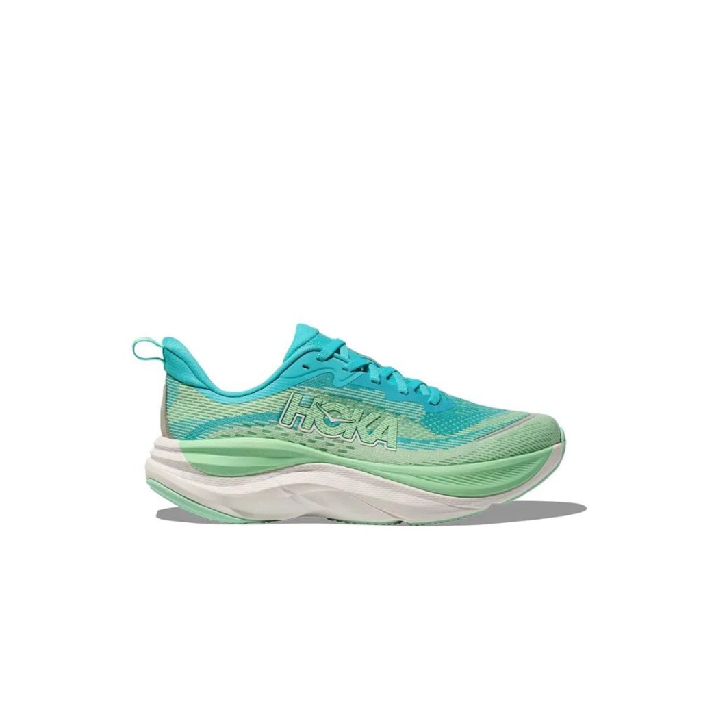 Imagem 1 do produto Tênis Feminino Hoka Skyflow Running