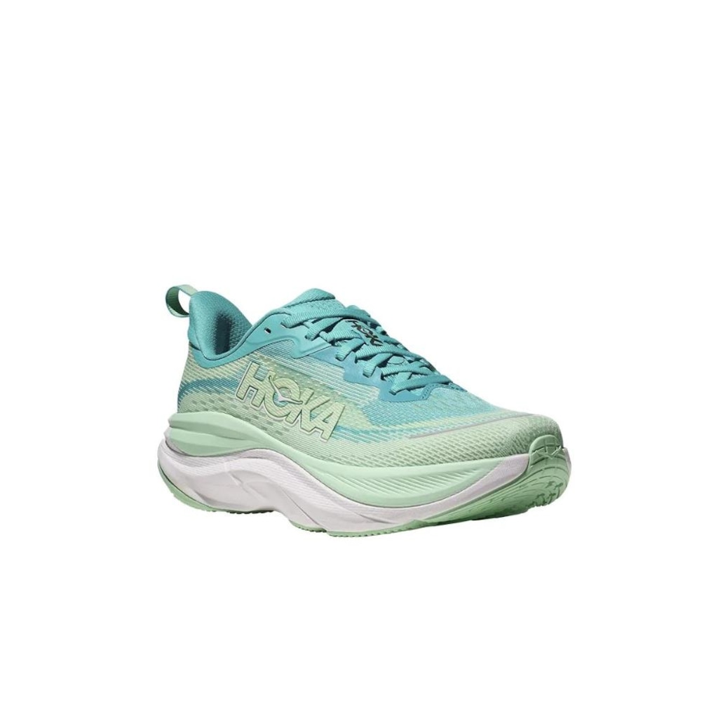 Imagem 2 do produto Tênis Feminino Hoka Skyflow Running