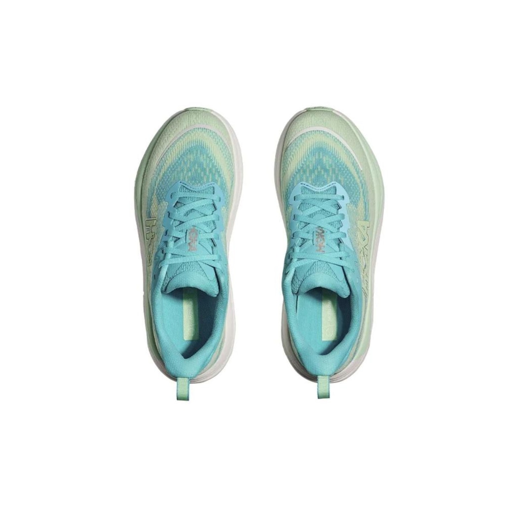 Imagem 3 do produto Tênis Feminino Hoka Skyflow Running
