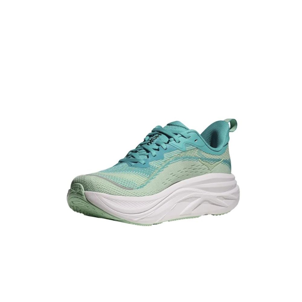 Imagem 4 do produto Tênis Feminino Hoka Skyflow Running