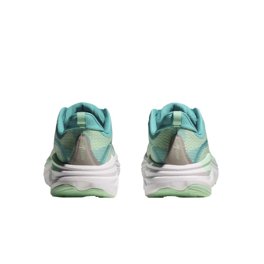 Imagem 5 do produto Tênis Feminino Hoka Skyflow Running