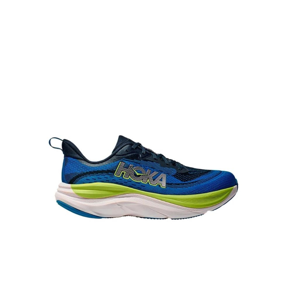 Imagem 1 do produto Tênis Infantil Hoka Skyflow Running