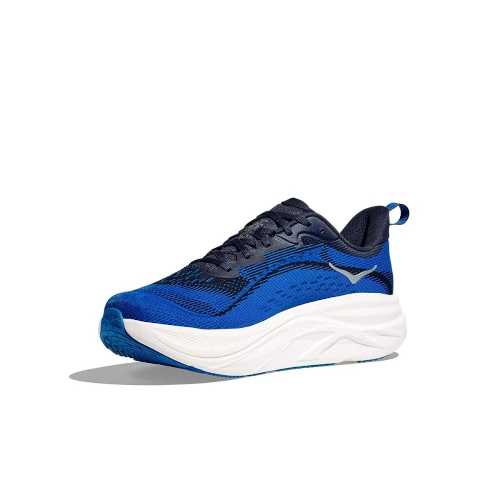Imagem 2 do produto Tênis Infantil Hoka Skyflow Running