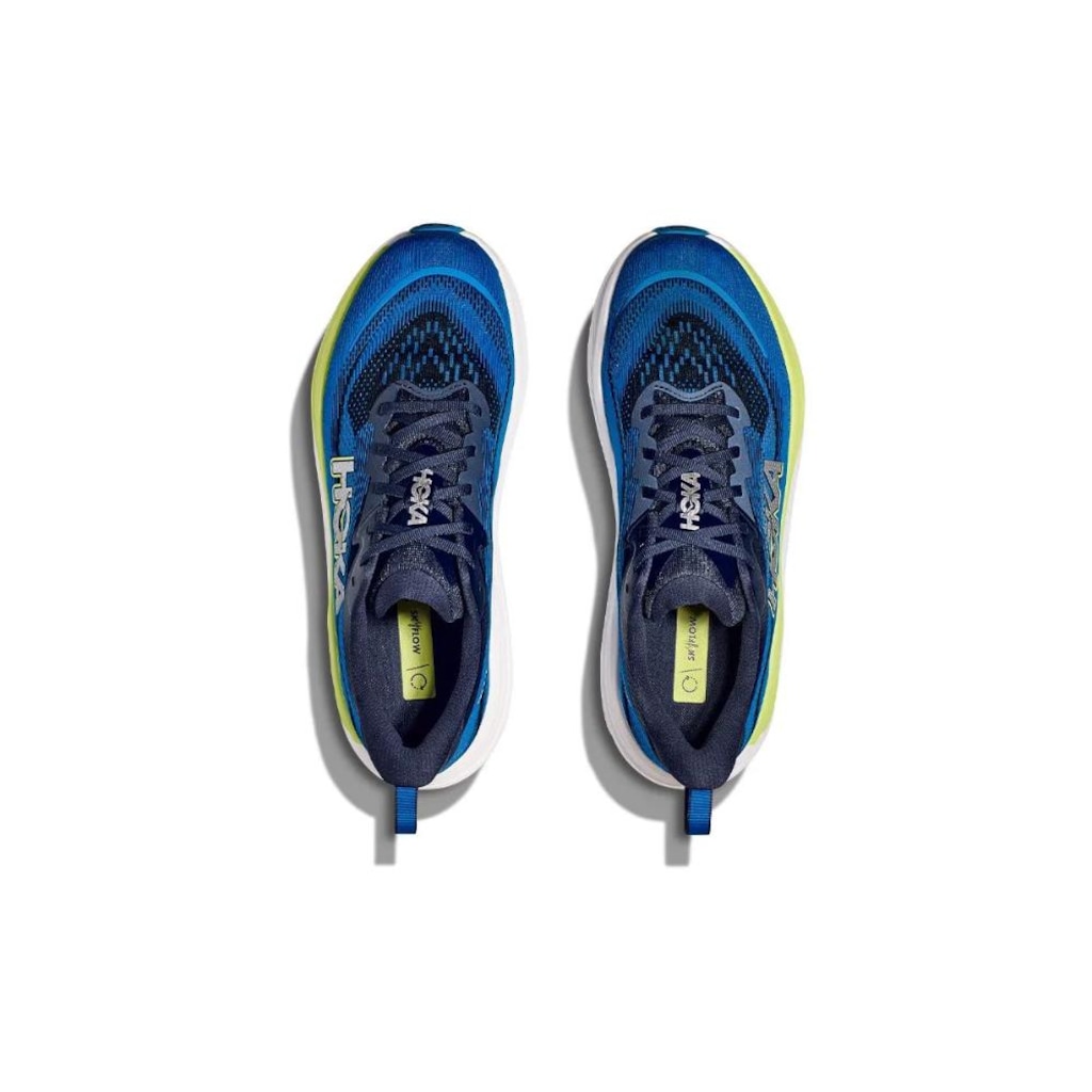 Imagem 3 do produto Tênis Infantil Hoka Skyflow Running