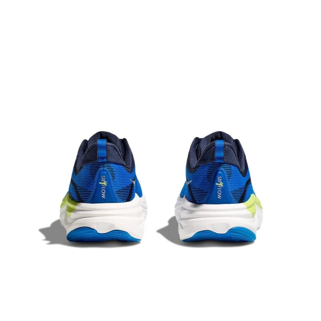 Imagem 4 do produto Tênis Infantil Hoka Skyflow Running