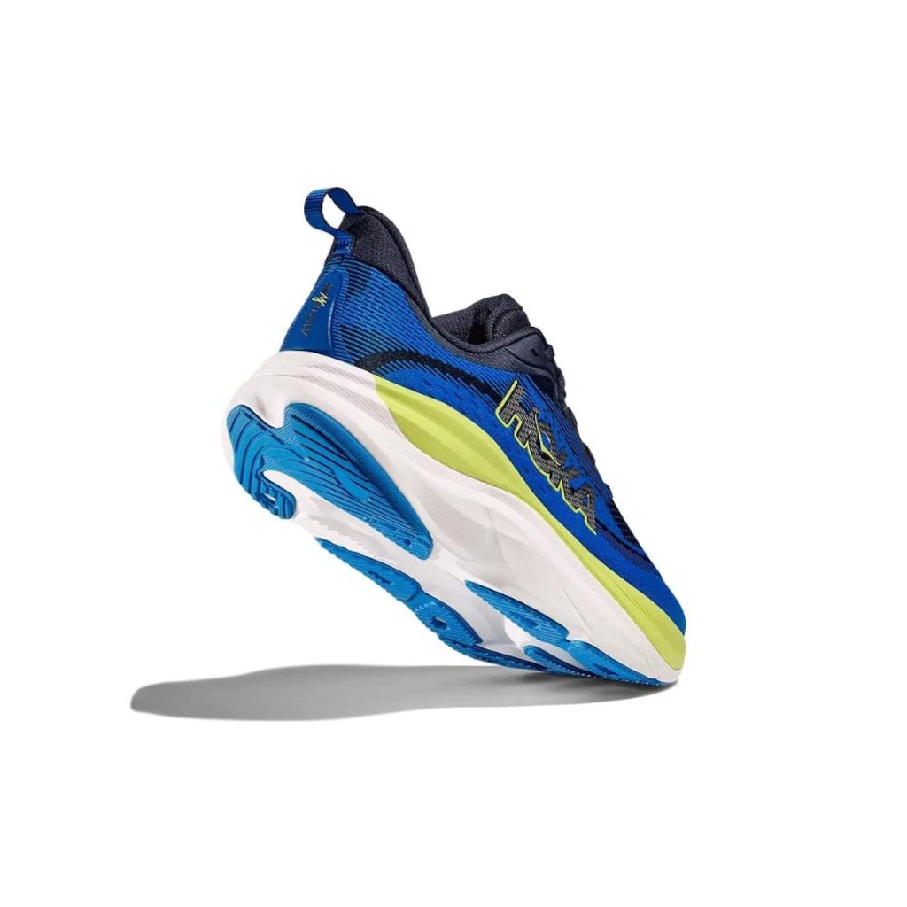 Imagem 5 do produto Tênis Infantil Hoka Skyflow Running