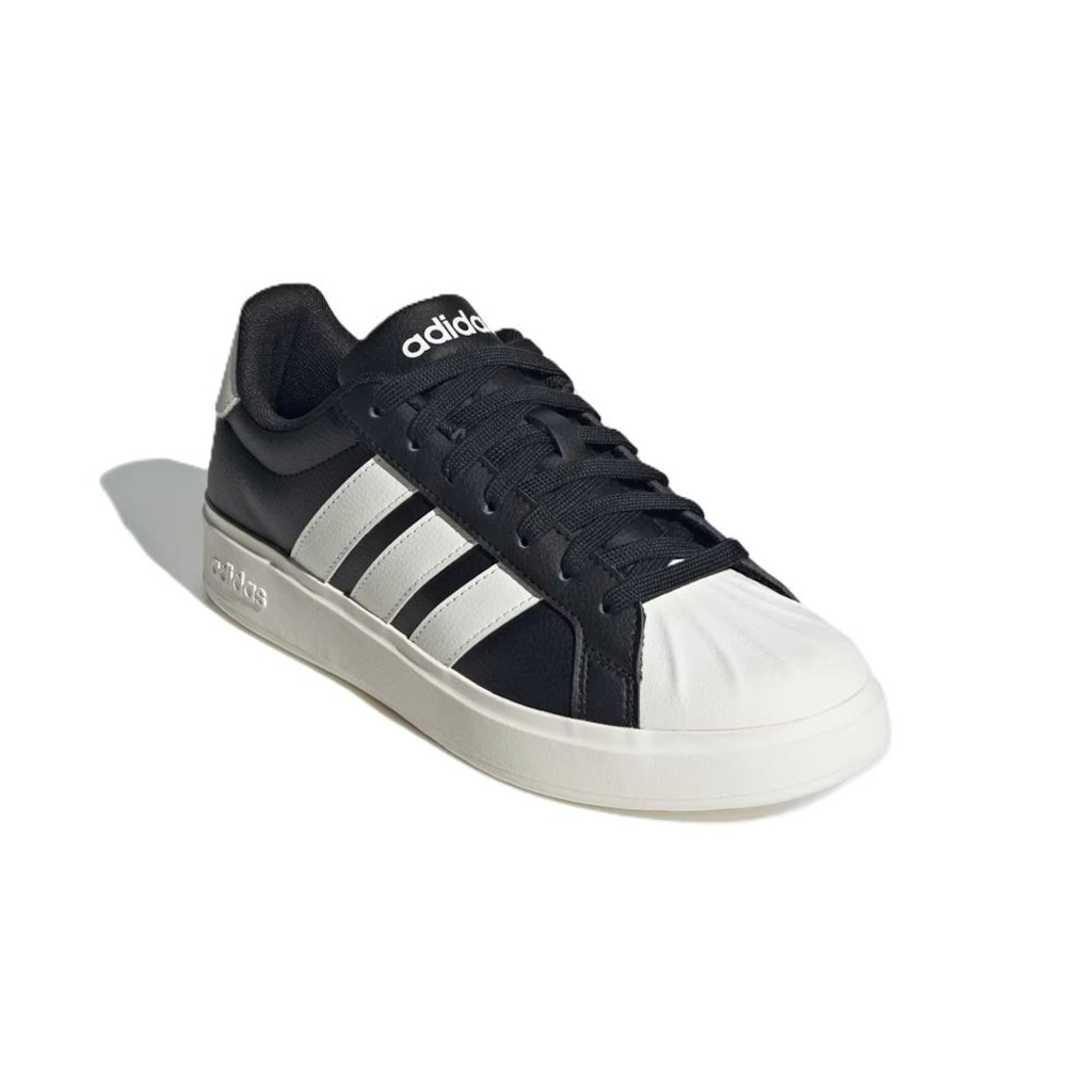 Imagem 1 do produto Tênis Feminino adidas Streettalk