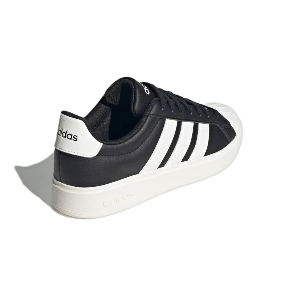 Imagem 2 do produto Tênis Feminino adidas Streettalk
