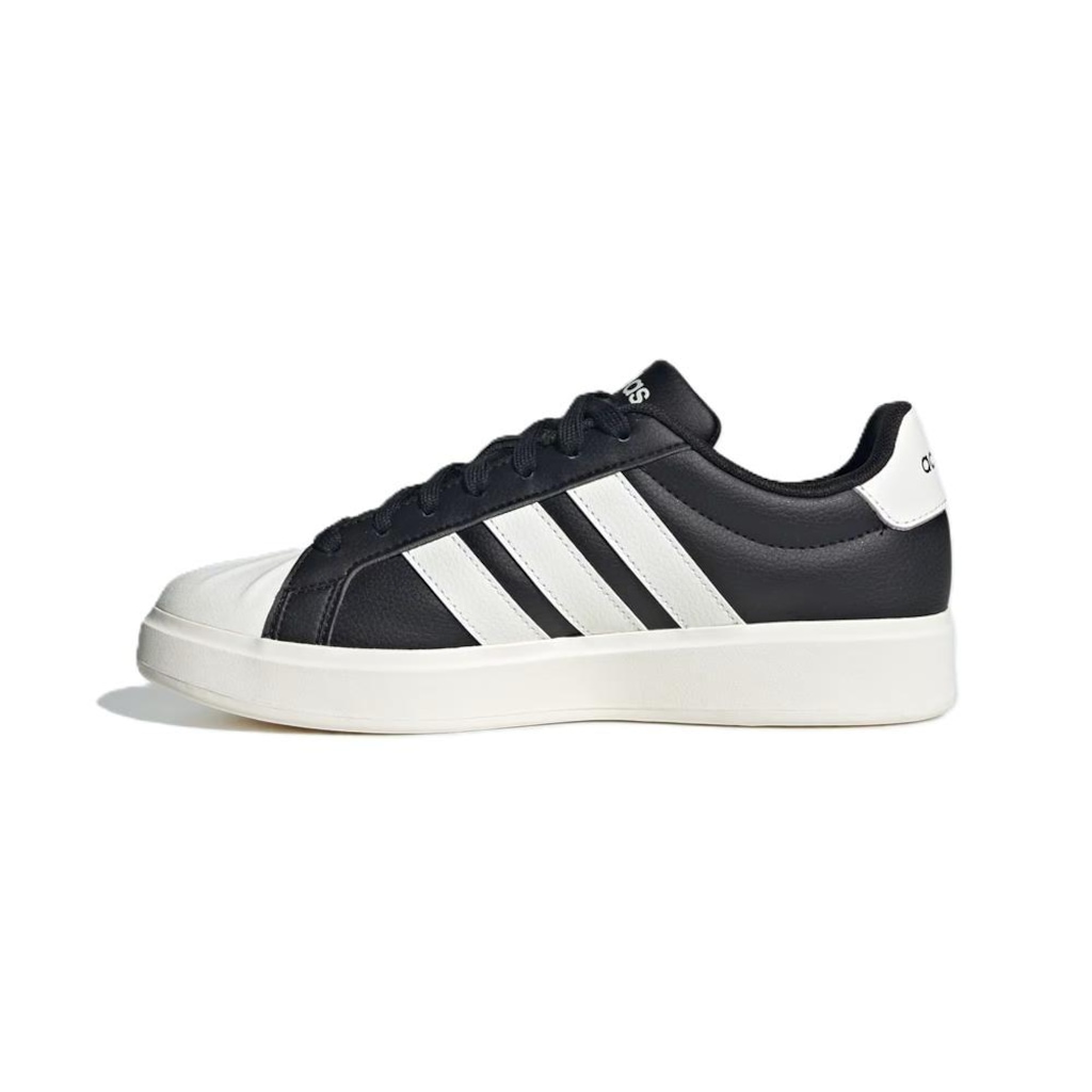 Imagem 3 do produto Tênis Feminino adidas Streettalk