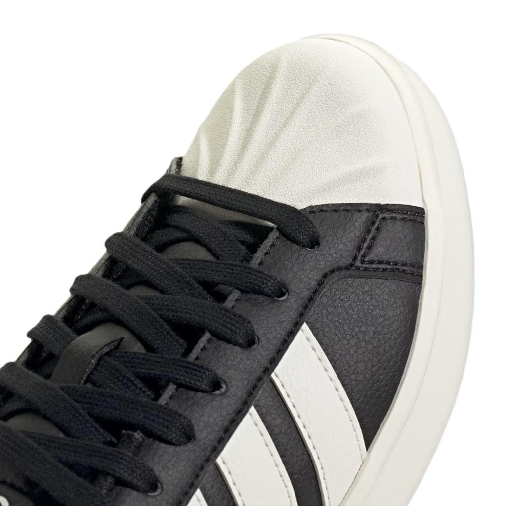 Imagem 4 do produto Tênis Feminino adidas Streettalk