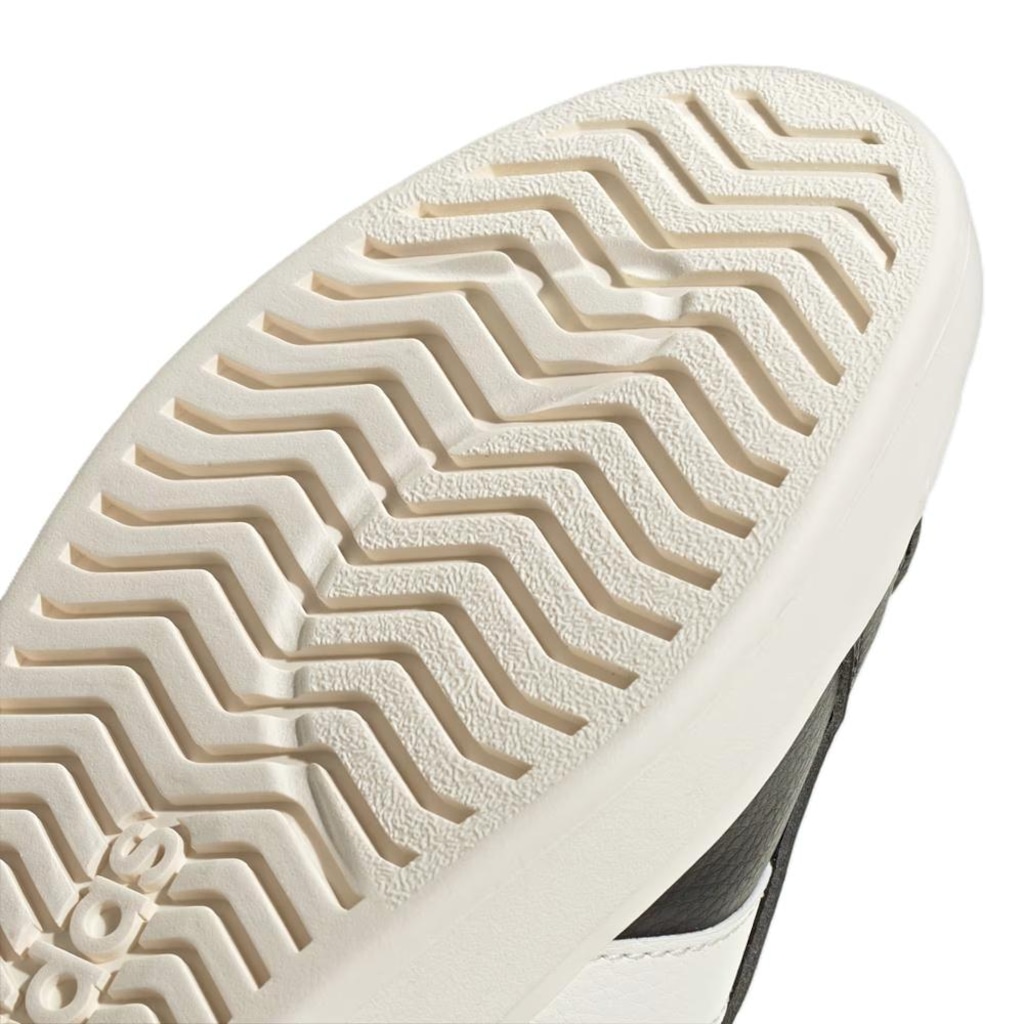 Imagem 5 do produto Tênis Feminino adidas Streettalk