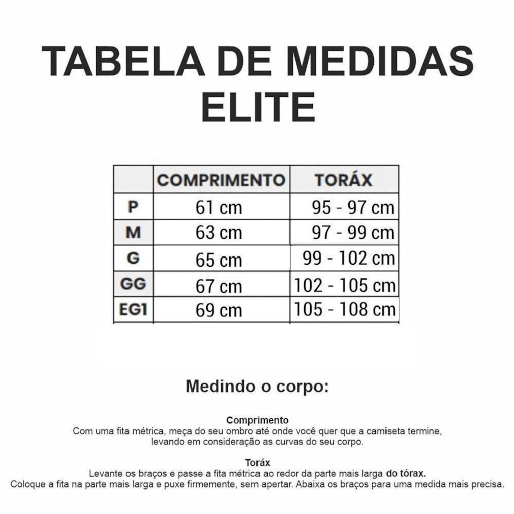 Imagem 4 do produto Camisa Ciclista Elite Masculina Bike Manga Longa Conforto