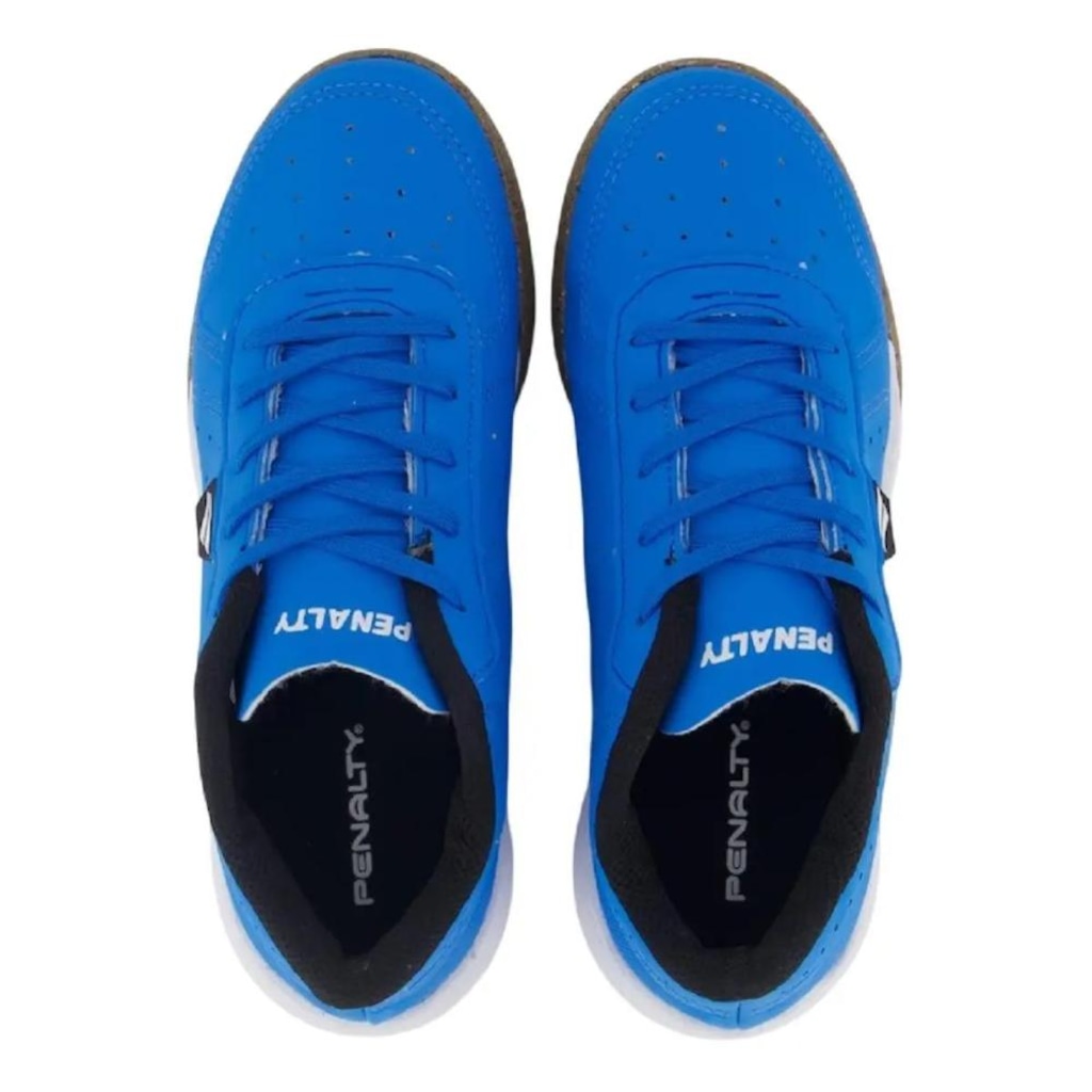 Imagem 3 do produto Chuteira de Futsal Infantil Penalty Player Y1